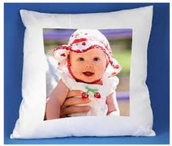 Manufacturers Exporters and Wholesale Suppliers of Personalized Kids Cushion Bhubaneshwar Orissa